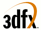 3Dfx