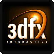 3Dfx