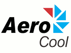 aerocool