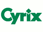 cyrix