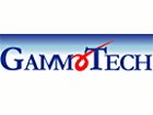 gammatech