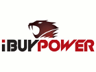 iBUYPOWER 