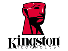 kingston