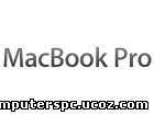 macbookpro