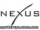 NEXUS(NEXUS TECHNOLOGY BV)