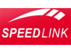 speedlink