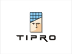 tipro