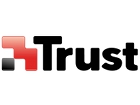 TRUST (trust international b.v.)
