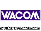 wacom 1983-2007