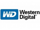 wESTERN DIGITAL(wdc - western digital corporation)
