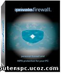 Privatefirewall 