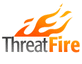 threatfire