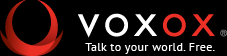 VoxOx