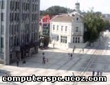 vidin