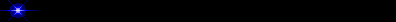light-ball-line