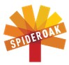 spideroak