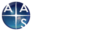 WordWide_Telescope