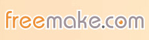 Freemake Video Converter logo
