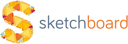 sketchboard_logo