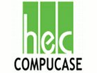 hec