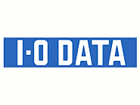 I-O DATA 