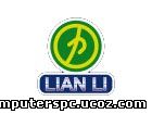 LIANLI