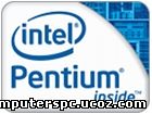 pentium