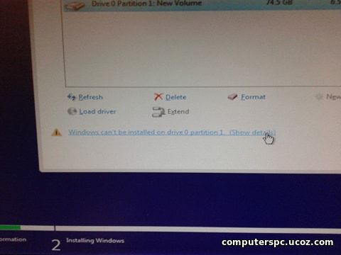 WINDOWS_can't_be_installed