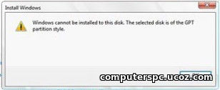 "Windows_cannot_be_installed_to_this_disk