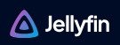 jellyfin