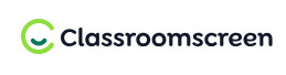 classroomscreen