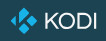 kodi